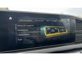 MERCEDES-BENZ GLE 450 2019/5 - 28