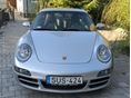 PORSCHE 911 2005/7 - 2