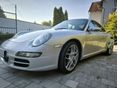 PORSCHE 911 2005/7 - 3