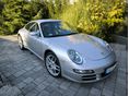 PORSCHE 911 2005/7 - 4
