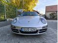 PORSCHE 911 2005/7 - 5