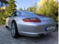 PORSCHE 911 2005/7 - 6