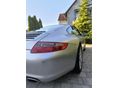 PORSCHE 911 2005/7 - 7