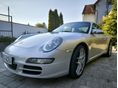 PORSCHE 911 2005/7 - 9