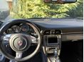 PORSCHE 911 2005/7 - 10