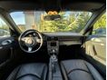 PORSCHE 911 2005/7 - 11