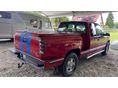 GMC SIERRA 1995/11 - 2