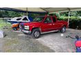 GMC SIERRA 1995/11 - 4