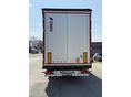 SCHMITZ SCS24 / L-13.62