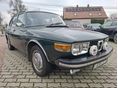 SAAB 99 1973 - 1