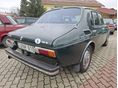 SAAB 99 1973 - 4