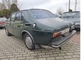 SAAB 99 1973 - 5