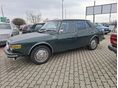 SAAB 99 1973 - 6