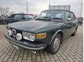 SAAB 99 1973 - 7