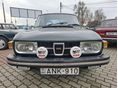 SAAB 99 1973 - 8