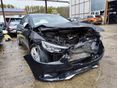 OPEL INSIGNIA 2020/3 - 1