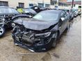 OPEL INSIGNIA 2020/3 - 2