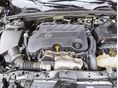 OPEL INSIGNIA 2020/3 - 4