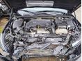 OPEL INSIGNIA 2020/3 - 5