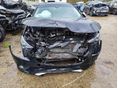 OPEL INSIGNIA 2020/3 - 6