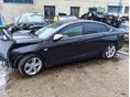 OPEL INSIGNIA 2020/3 - 7