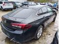 OPEL INSIGNIA 2020/3 - 8