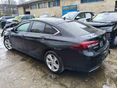 OPEL INSIGNIA 2020/3 - 9