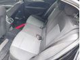OPEL INSIGNIA 2020/3 - 10