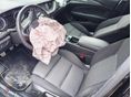 OPEL INSIGNIA 2020/3 - 11