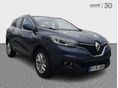 RENAULT KADJAR 2017/8 - 1