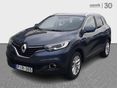 RENAULT KADJAR 2017/8 - 2