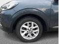 RENAULT KADJAR 2017/8 - 5