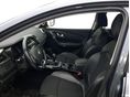 RENAULT KADJAR 2017/8 - 6