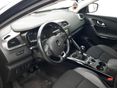 RENAULT KADJAR 2017/8 - 7