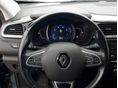 RENAULT KADJAR 2017/8 - 8