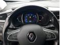 RENAULT KADJAR 2017/8 - 9