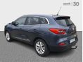 RENAULT KADJAR 2017/8 - 3