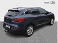 RENAULT KADJAR 2017/8 - 4