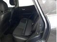 RENAULT KADJAR 2017/8 - 10