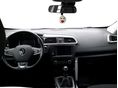 RENAULT KADJAR 2017/8 - 11