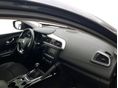RENAULT KADJAR 2017/8 - 12