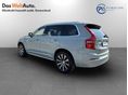 VOLVO XC90 2023/3 - 3