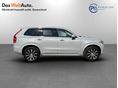 VOLVO XC90 2023/3 - 6