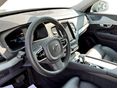 VOLVO XC90 2023/3 - 11
