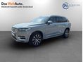 VOLVO XC90 2023/3 - 1