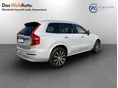 VOLVO XC90 2023/3 - 5