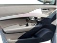 VOLVO XC90 2023/3 - 12