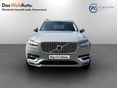 VOLVO XC90 2023/3 - 9