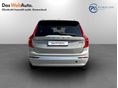 VOLVO XC90 2023/3 - 4
