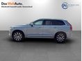 VOLVO XC90 2023/3 - 2